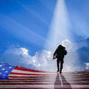 Meet your Posher, Sergio